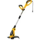 Триммер Steher TEL-33-610