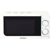Микроволновая печь Supra 20MW25