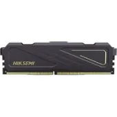 Оперативная память Hiksemi Armor 8ГБ DDR4 3200 МГц HSC408U32Z2