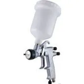 Краскопульт Sagola Classic Pro XD 1.40