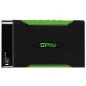 Внешний накопитель Silicon-Power Armor A15 2TB (SP020TBPHDA15S3K)