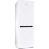 Холодильник Indesit DS 3160 W