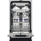 Встраиваемая посудомоечная машина Krona Martina 45 BI