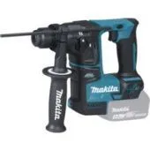 Перфоратор Makita DHR171Z (без АКБ)