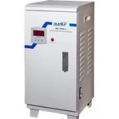 Стабилизатор напряжения Rucelf SRV-15000-D