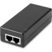 PoE-инжектор Digma DNP30W48GTXP