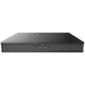 Сетевой видеорегистратор Uniview NVR302-09E2
