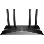 Wi-Fi роутер TP-Link Archer AX10
