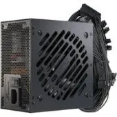 Блок питания Seasonic Core V2 BC-750 ATX 3.1 2025 SRP-CBC751-A5A51JF
