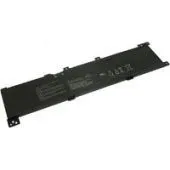 Аккумуляторы для ноутбуков ASUS B31N1635