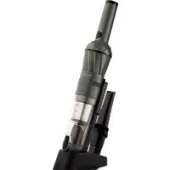 Пылесос Coolfort CF-3060