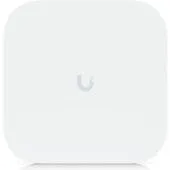 Точка доступа Ubiquiti E7 Campus