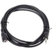 Удлинитель Telecom TAV7179-2M