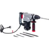 Перфоратор P.I.T. PBH26-C4