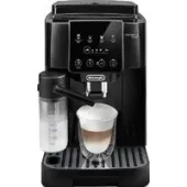 Кофемашина DeLonghi Magnifica Start ECAM220.60.B