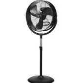 Вентилятор Ballu BIF-10SB