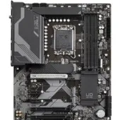 Материнская плата Gigabyte Z790 UD AX (rev. 1.2)