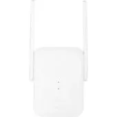 Усилитель Wi-Fi Xiaomi Mi Wi-Fi Range Extender AX1500 RN12 (международная версия)