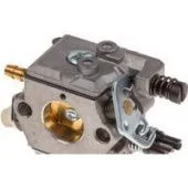 Карбюратор ECO CSP-HU55-006