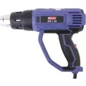 Промышленный фен ДИОЛД ВГВ-1-02