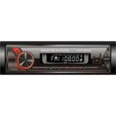 USB-магнитола Centurion MX-030