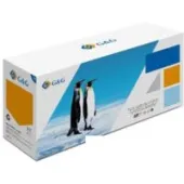 Тонер G&G GG-W9191MC (аналог HP W9191MC)