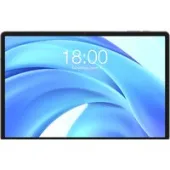 Планшет Teclast T50HD 6GB/256GB LTE (серый)