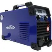 Аппарат плазменной резки Redbo CUT-45