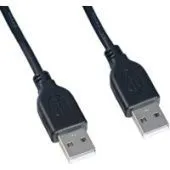 Кабель Perfeo U4402