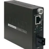 Медиаконвертер PLANET GST-806B15