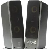 Акустика Creative GigaWorks T40 Series II