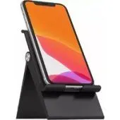Подставка Ugreen LP247 80903