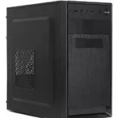 Корпус CrownMicro CMC-4220 500W