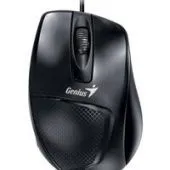 Мышь Genius DX-150X (черный)