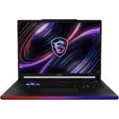 Игровой ноутбук MSI Raider 16 Max HX B2WJ-031RU