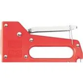 Степлер Matrix 40907