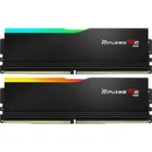 Оперативная память G.Skill Ripjaws M5 RGB 2x16ГБ DDR5 6000 МГц F5-6000J2836G16GX2-RM5RK