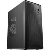 Корпус Vicsone M4X 600W