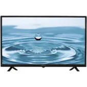 Телевизор Horizont 32LE7052D