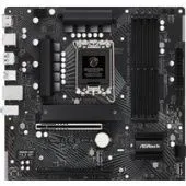 Материнская плата ASRock B760M PG Lightning