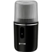 Электрическая кофемолка Vitek VT-8368