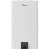 Накопительный электрический водонагреватель Midea Flex MWH-8020-DUM