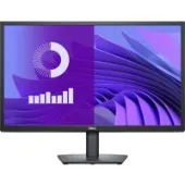 Монитор Dell E2425H