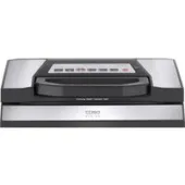 Вакуумный упаковщик CASO VRH 690 advanced