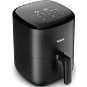 Аэрогриль (аэрофритюрница) Tefal EY145810