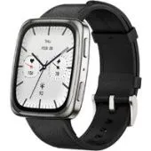 Умные часы Amazfit Active 2S (черный)