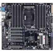 Материнская плата Supermicro MBD-X13SWA-TF-B