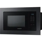 Микроволновая печь Samsung MG23A7013AA/BW