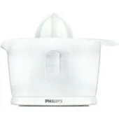 Соковыжималка Philips HR2738/00