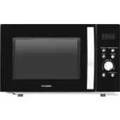 Микроволновая печь Hyundai HYM-D2078